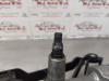 Gebruikte Ruitenwissermotor achter Peugeot 206 O172785