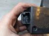 Gebruikte Slotmechaniek Achterklep Peugeot 206 O172787