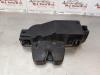 Gebruikte Slotmechaniek Achterklep Peugeot 206 O172787