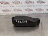 Gebruikte Slotmechaniek Achterklep Peugeot 206 O172787