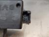 Gebruikte Slotmechaniek Achterklep Peugeot 206 O172788