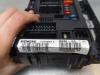 Gebruikte Zekeringkast Peugeot 206 O172786