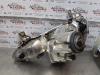Gebruikte Mistlamp rechts-voor Peugeot 508 O172871