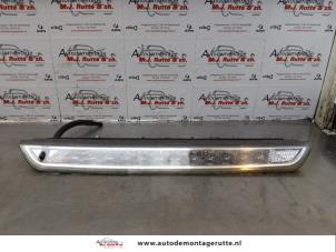 O172873 Gebruikte remlicht extra midden Peugeot 508
