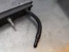 Gebruikte Extra Remlicht midden Peugeot 508 O172873