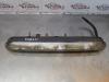Gebruikte Extra Remlicht midden Peugeot 508 O172873