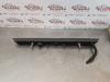 Gebruikte Extra Remlicht midden Peugeot 508 O172873