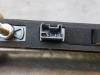 Gebruikte Extra Remlicht midden Peugeot 508 O172873