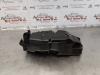 Gebruikte Slotmechaniek Achterklep Peugeot 508 O172877