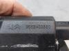 Gebruikte Kenteken Verlichting Peugeot 508 O172878