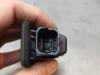 Gebruikte Kenteken Verlichting Peugeot 508 O172878