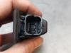 Gebruikte Kenteken Verlichting Peugeot 508 O172879