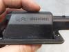 Gebruikte Kenteken Verlichting Peugeot 508 O172879