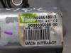 Gebruikte Motor Ruitenwisser achter Peugeot 508 O172881
