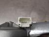 Gebruikte Motor Ruitenwisser achter Peugeot 508 O172881