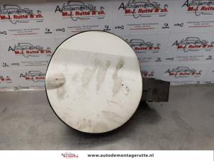O172883 Gebruikte tank klep Fiat Fiorino