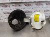 Gebruikte Tank Klep Fiat Fiorino O172883