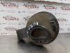 Gebruikte Tank Klep Fiat Fiorino O172883