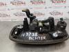 Gebruikte Greep achterdeur Bus-Bestel Fiat Fiorino O172885