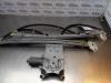 Gebruikte Ruitmechaniek 4Deurs rechts-voor Citroen Xsara Picasso O172886