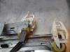 Gebruikte Ruitmechaniek 4Deurs rechts-voor Citroen Xsara Picasso O172886