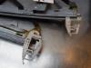 Gebruikte Ruitmechaniek 4Deurs rechts-voor Citroen Xsara Picasso O172886