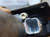 Gebruikte Ruitmechaniek 4Deurs rechts-voor Citroen Xsara Picasso O172886
