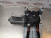 Gebruikte Ruitmechaniek 4Deurs rechts-voor Citroen Xsara Picasso O172886