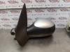 Gebruikte Buitenspiegel links Peugeot 206 O172888