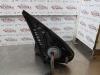 Gebruikte Buitenspiegel links Peugeot 206 O172888