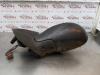 Gebruikte Buitenspiegel links Peugeot 206 O172888