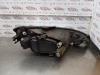 Gebruikte Linker Koplamp Peugeot 206 O172889