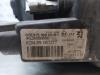 Gebruikte Linker Koplamp Peugeot 206 O172889