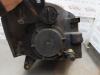 Gebruikte Linker Koplamp Citroen Berlingo O172890