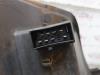 Gebruikte Linker Koplamp Citroen Berlingo O172890