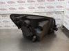 Gebruikte Linker Koplamp Citroen Berlingo O172890