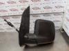Gebruikte Buitenspiegel links Fiat Fiorino O172891