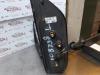 Gebruikte Buitenspiegel links Fiat Fiorino O172891