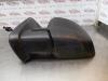 Gebruikte Buitenspiegel links Fiat Fiorino O172891