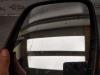 Gebruikte Buitenspiegel links Fiat Fiorino O172891