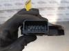 Gebruikte Deurslot Mechaniek 4Deurs rechts-voor Ford C-Max O172893