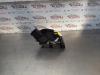 Gebruikte Deurslot Mechaniek 4Deurs rechts-voor Ford C-Max O172893