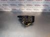 Gebruikte Deurslot Mechaniek 4Deurs rechts-voor Ford C-Max O172893
