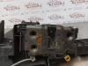 Gebruikte Deurslot Mechaniek 4Deurs links-voor Ford C-Max O172894