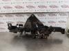 Gebruikte Deurslot Mechaniek 4Deurs links-voor Ford C-Max O172894