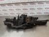 Gebruikte Deurslot Mechaniek 4Deurs links-voor Ford C-Max O172894