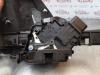 Gebruikte Deurslot Mechaniek 4Deurs links-voor Ford C-Max O172894