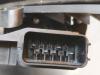 Gebruikte Deurslot Mechaniek 4Deurs links-voor Ford C-Max O172894
