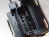 Gebruikte Deurslot Mechaniek 4Deurs rechts-voor Citroen C3 Picasso O172896