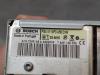 Gebruikte Radio Citroen C3 Picasso O172897